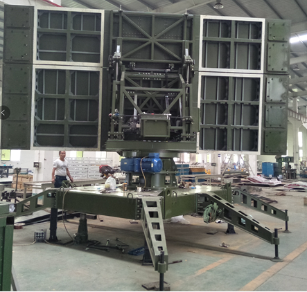 ƽ_D(zhun)_쾀ǼD(zhun)C(gu)